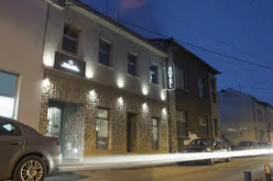 catalog_featured_images/186/1489953198ideja.jpg