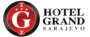 catalog_featured_images/187/1489953198grand.png