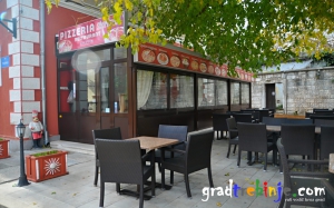 catalog_featured_images/1877/1489954005taranastarigrad1.jpg