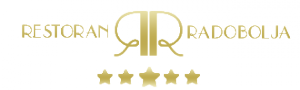 catalog_featured_images/1879/1489954007radobolja.png