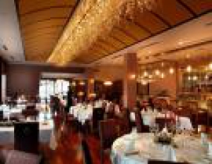 catalog_featured_images/1881/1489954008restoran-veranda-mostar.jpg