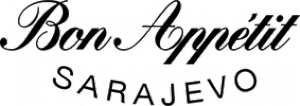 catalog_featured_images/1895/1489954016RESTORAN-BON-APPETIT.png