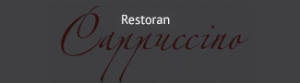 catalog_featured_images/1896/1489954016RESTORAN-CAPPUCCINO.jpg