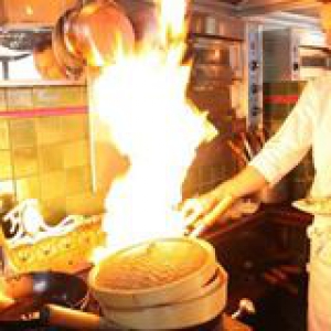 catalog_featured_images/1898/1489954017hot-wok.jpg