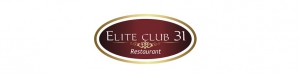 catalog_featured_images/1901/1489954019elite.jpg