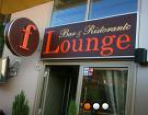 catalog_featured_images/1909/1489954024restoran-f-lounge.jpg