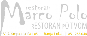 catalog_featured_images/1911/1489954025logo-marco-polo.png