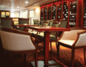 catalog_featured_images/1913/1489954026truba.gif