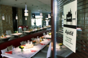 catalog_featured_images/1925/1489954036Apetit.jpg