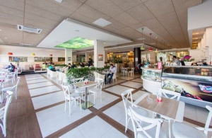 catalog_featured_images/1931/1489954040Trattoria-Atrij.jpg