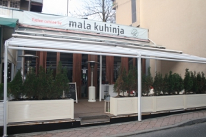 catalog_featured_images/1942/1489954052Mala-kuhinja.jpg