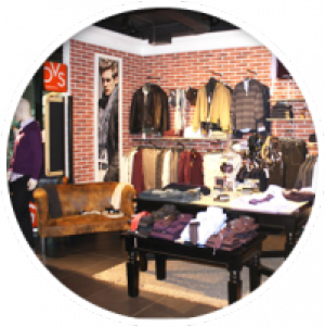 catalog_featured_images/1973/1489954081interactive.png