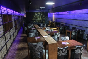 catalog_featured_images/1976/1489954083Štefanijino-šetalište.jpg