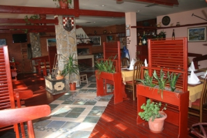 catalog_featured_images/2014/1489954116Veseljak.jpg
