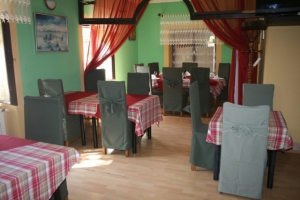 catalog_featured_images/2018/1489954119Villa-Rustica.jpg