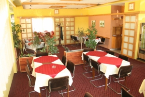 catalog_featured_images/2021/1489954121Orijent.jpg