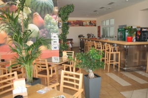 catalog_featured_images/2023/1489954123Megi.jpg