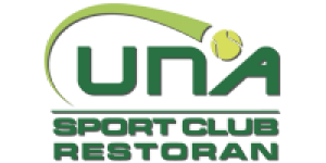 catalog_featured_images/2056/1489954143una_logo.png