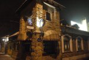 catalog_featured_images/2057/1489954144Restoran-Plavi-zamak.jpg