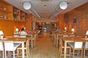 catalog_featured_images/2061/1489954146Pasta-Zen.jpg
