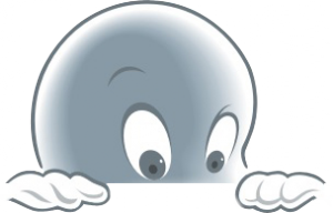 catalog_featured_images/2068/1489954150large_casper.png