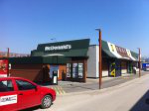 catalog_featured_images/2070/1489954151mcdonalds.jpg