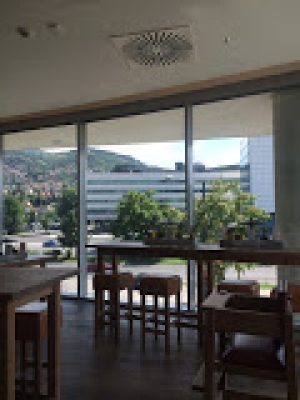 catalog_featured_images/2071/1489954152vapiano.jpg