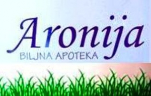 catalog_featured_images/2073/1489954153aronija.jpg