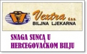 catalog_featured_images/2108/1489954174vextra_logo.jpg