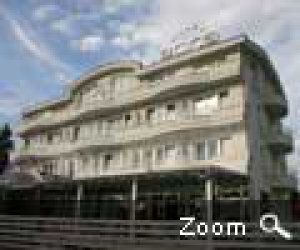 catalog_featured_images/230/1489953212atin.jpg