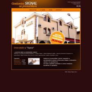 catalog_featured_images/236/1489953214signal.jpg