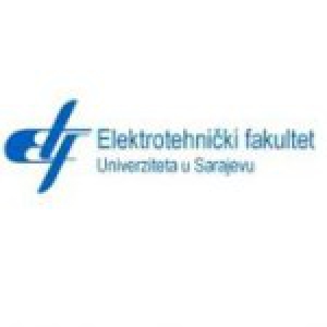 catalog_featured_images/275/1489953225Elektrotehnicki-fakultet-Sarajevo-150x150.jpg
