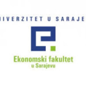 catalog_featured_images/278/1489953226Ekonomski-fakultet-u-Sarajevu-150x150.jpg