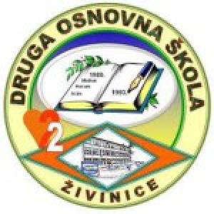 catalog_featured_images/281/1489953227druga-osnovna-zivinice-150x150.jpg