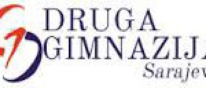 catalog_featured_images/285/1489953229druga-gimnazija-sarajevo-150x66.jpg