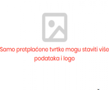 catalog_featured_images/3206/1681991662logo.png