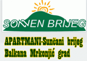 catalog_featured_images/427/1489953297suncani-brijeg.gif