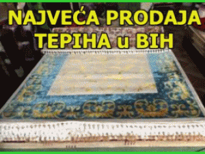 catalog_featured_images/445/1489953307tepih.gif