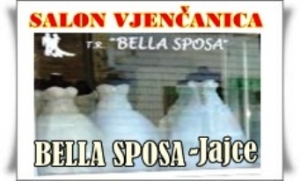 catalog_featured_images/459/1489953320vjencanice_bella_sposa.jpg