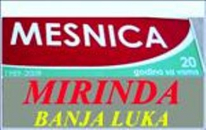 catalog_featured_images/468/1489953335mirinda_logo.jpg