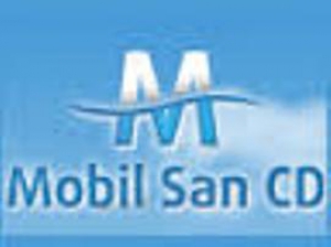catalog_featured_images/481/1489953341Mobilsan.jpg