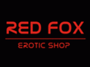 catalog_featured_images/482/1489953341logo_red_fox_shop.gif