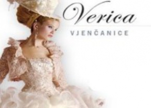 catalog_featured_images/485/1489953344vjverica-logo.jpg