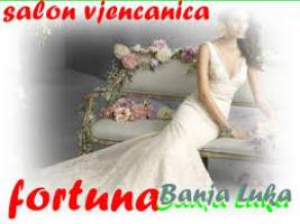 catalog_featured_images/487/1489953345fortuna.jpg