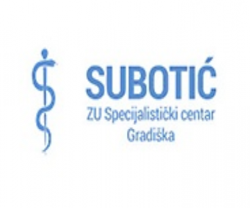 catalog_featured_images/4894/1660298195Subotic.png