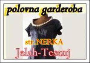catalog_featured_images/494/1489953349nerka-jelah.jpg