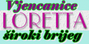 catalog_featured_images/496/1489953350loretta.gif