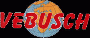 catalog_featured_images/498/1489953351vebush.gif