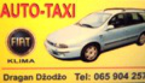 catalog_featured_images/505/1489953355taxi_dodo.jpg