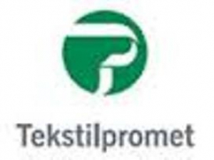 catalog_featured_images/527/1489953361tekstilpromet.jpg